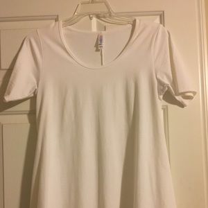 Lularoe Perfect T